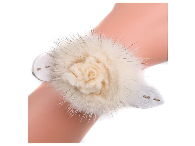 Fendi Armband - Ansicht 6