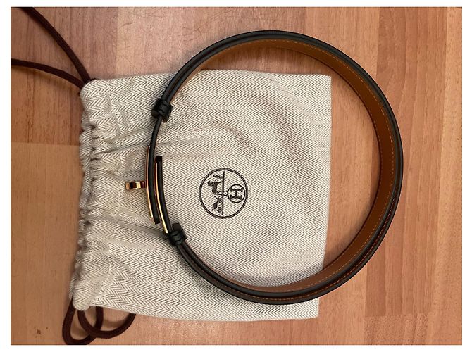 Hermès Kelly Black - view 5