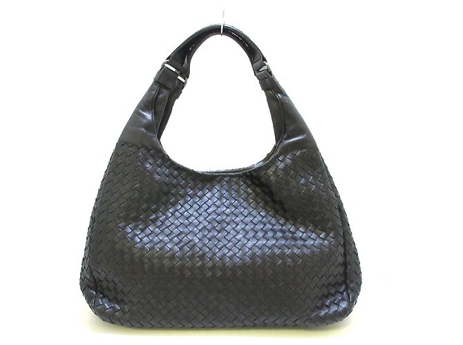 Bottega Veneta Campana - vista 2