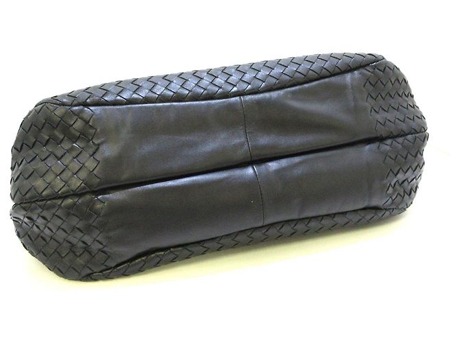Bottega Veneta Campana - vista 3