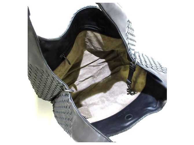 Bottega Veneta Campana - vista 4