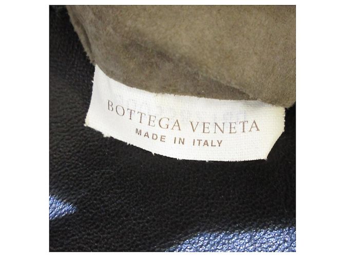 Bottega Veneta Campana - vista 5