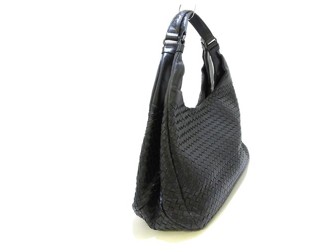 Bottega Veneta Campana - vista 6