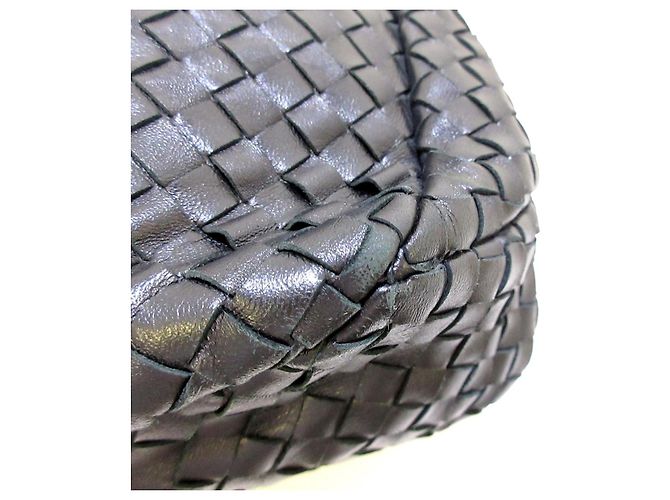 Bottega Veneta Campana - vista 7