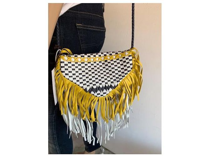 Antik Batik Bolsas - vista 2