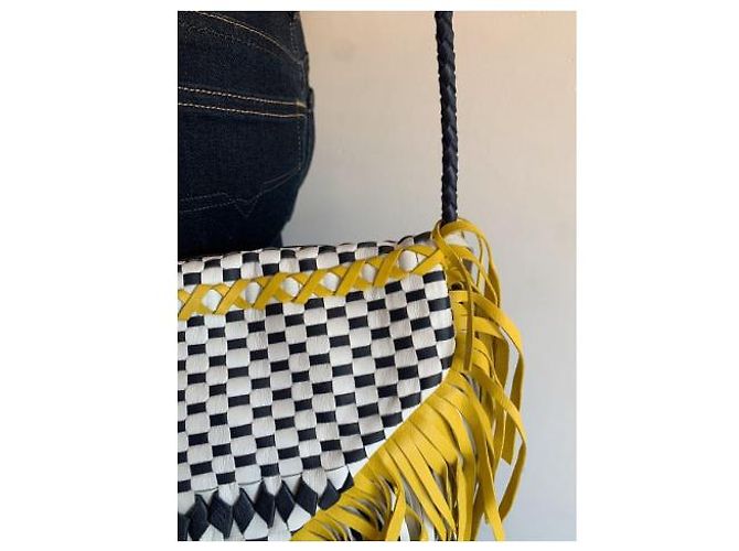 Antik Batik Bolsas - vista 3