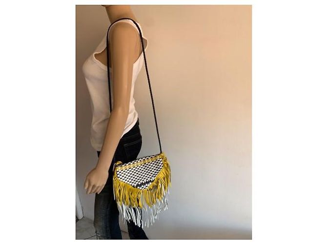 Antik Batik Bolsas - vista 4