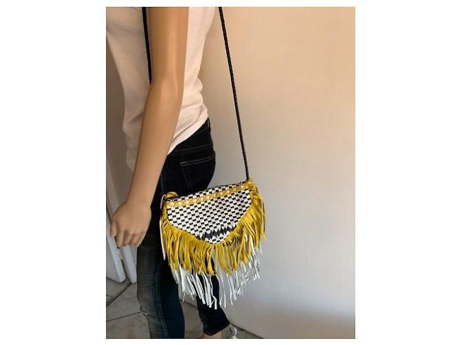Antik Batik Bolsas - vista 5