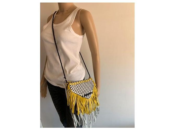 Antik Batik Bolsas - vista 6