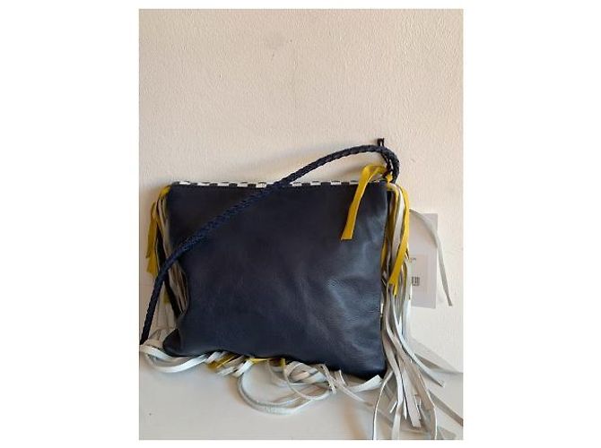 Antik Batik Bolsas - vista 7