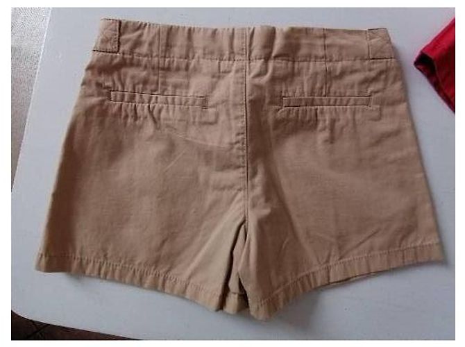 Zara Classic - vue 3