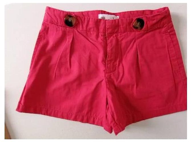 Zara Classic - vue 6