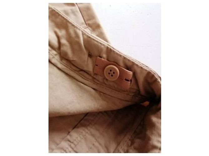 Zara Classic - vue 7