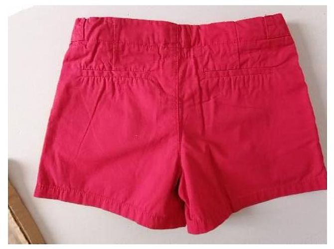 Zara Classic - vue 8