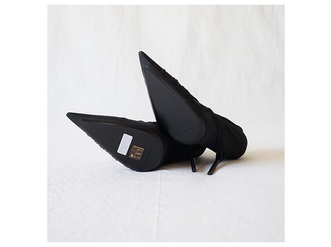 Balenciaga Fersen - Ansicht 10