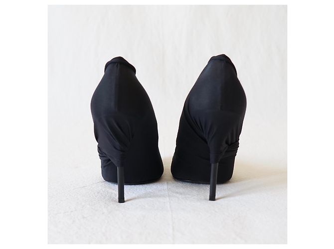 Balenciaga Fersen - Ansicht 2