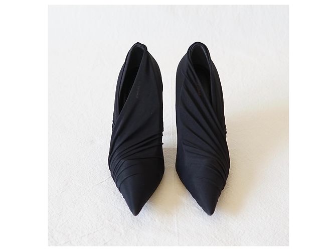 Balenciaga Fersen - Ansicht 3
