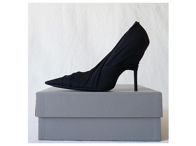 Balenciaga Fersen - Ansicht 4