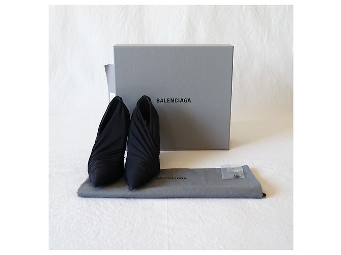 Balenciaga Fersen - Ansicht 5