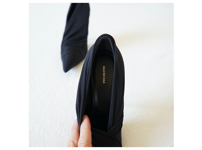 Balenciaga Fersen - Ansicht 6