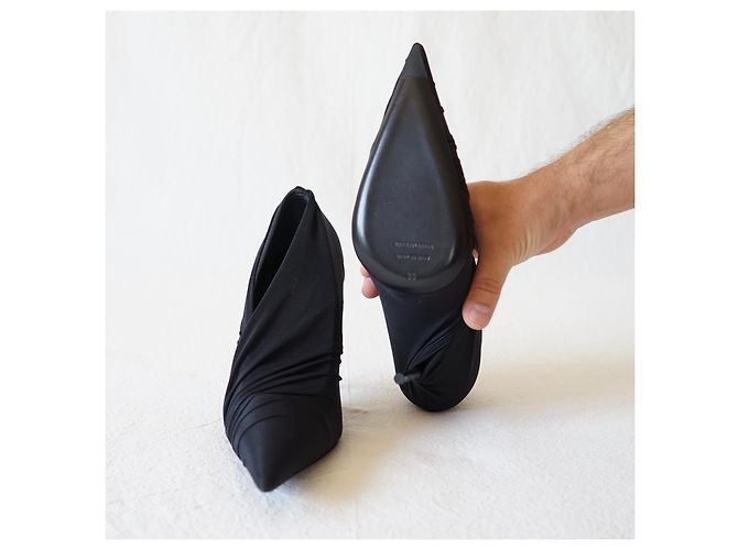Balenciaga Fersen - Ansicht 9