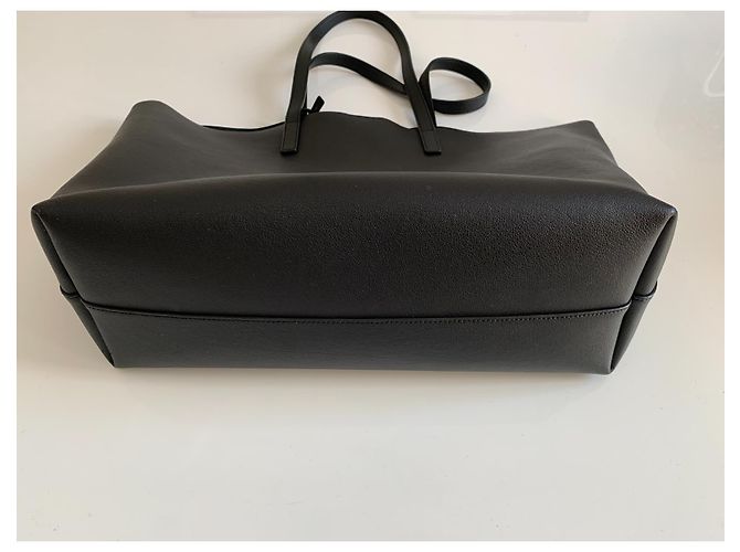 Saint Laurent Sacolas - vista 3
