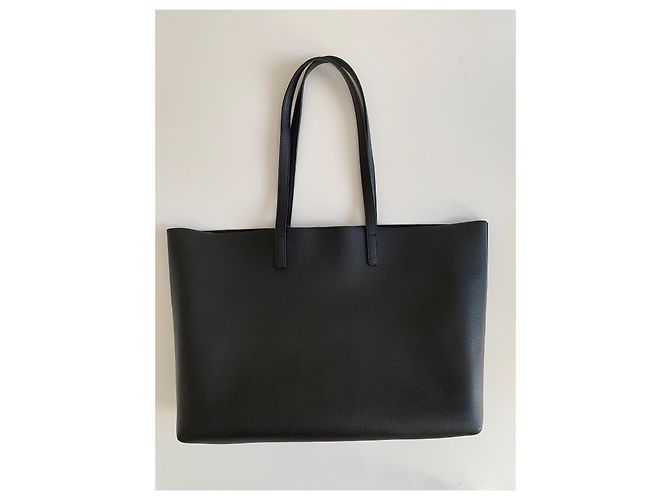 Saint Laurent Sacolas - vista 4