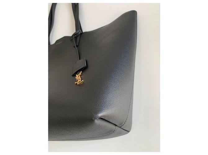 Saint Laurent Sacolas - vista 5