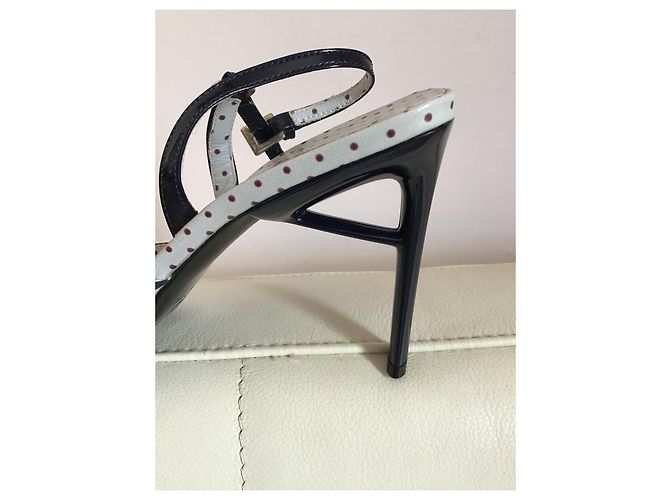 Prada Sandalen - Ansicht 7
