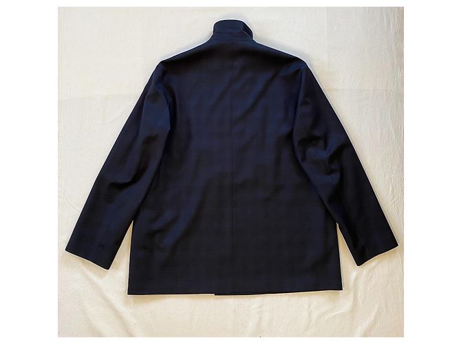 Balenciaga Suits - vista 10