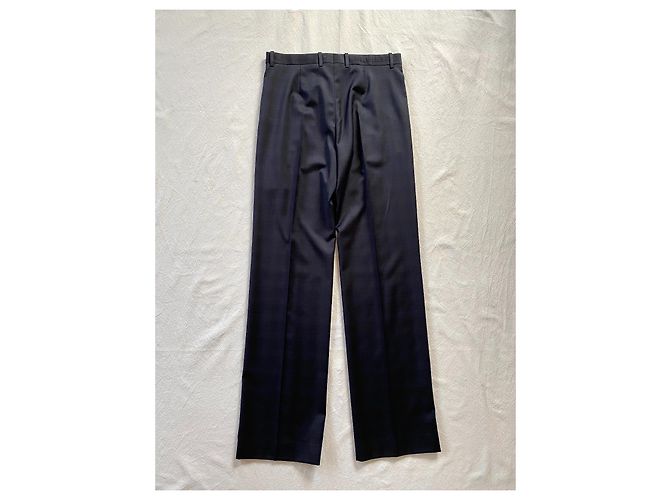 Balenciaga Suits - vista 11