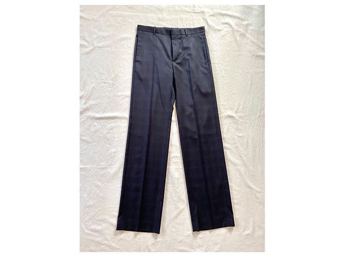Balenciaga Suits - vista 5