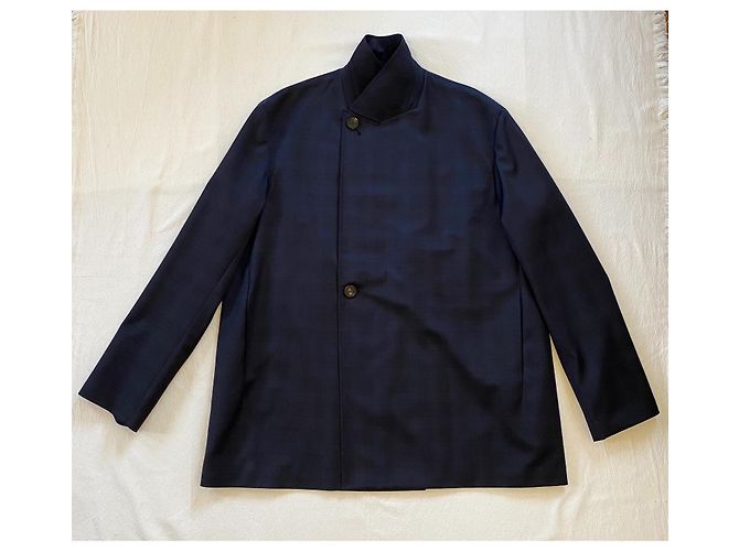 Balenciaga Suits - vista 6