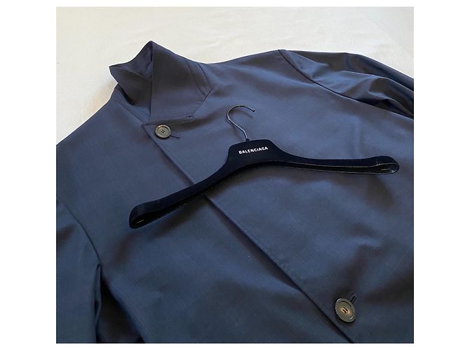 Balenciaga Suits - vista 7