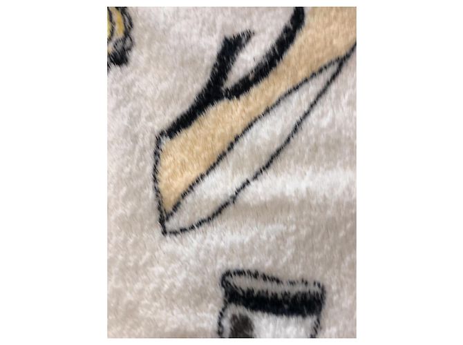 Chanel Telo mare - vista 3