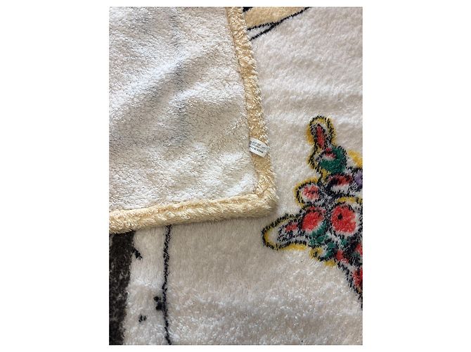 Chanel Telo mare - vista 4