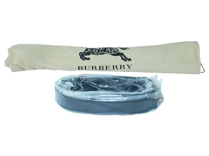 Burberry Prorsum ZAINO BLOOMSBURY - vista 8