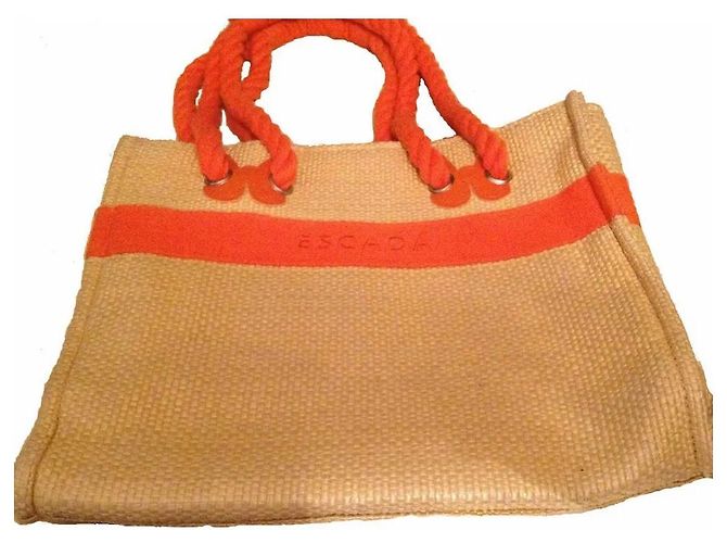 Borsa termica Escada Sunset - vista 4