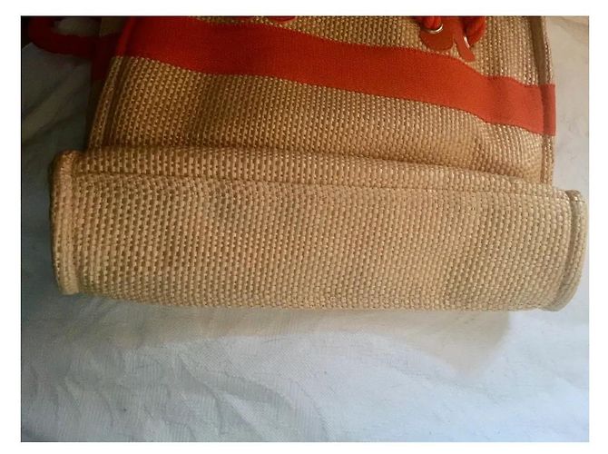 Borsa termica Escada Sunset - vista 6