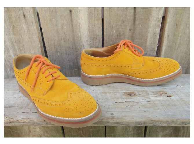 Pollini p derby 41 - vista 2