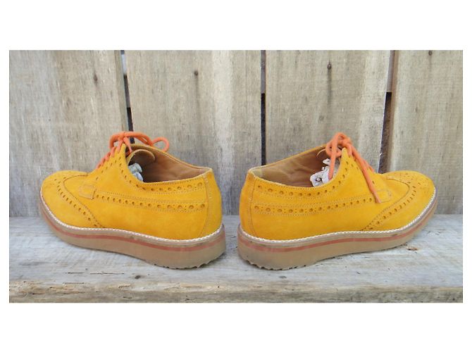 Pollini p derby 41 - vista 4