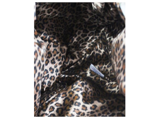 Karen Millen Tote tejido - vista 5