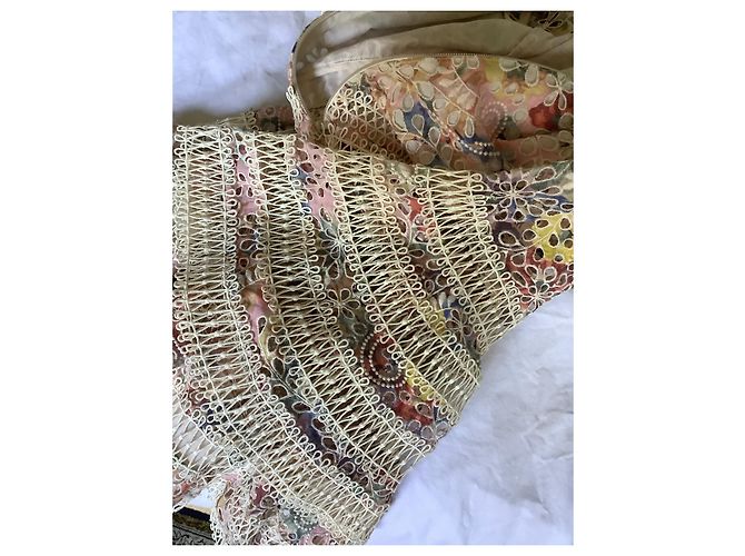 Zimmermann Vestidos - vista 5