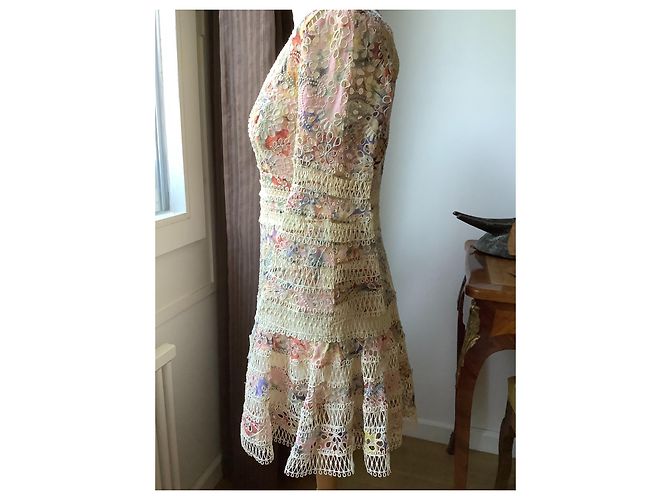 Zimmermann Vestidos - vista 6
