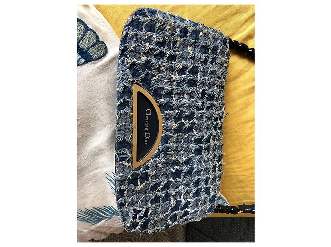 Dior Borse - vista 3