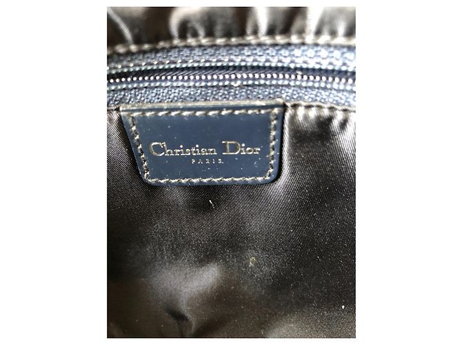 Dior Borse - vista 5