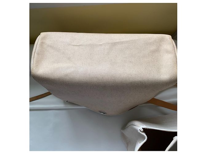 Herbag Hermès Totalizadores Caramelo - vista 4