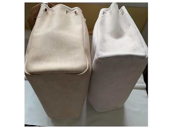 Herbag Hermès Totalizadores Caramelo - vista 5