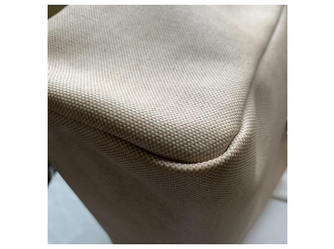Herbag Hermès Totalizadores Caramelo - vista 6