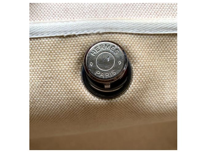 Herbag Hermès Totalizadores Caramelo - vista 8